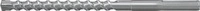 FISCHER 504200, Fischer 504200 Hammerbohrer 16 mm Gesamtl&auml;nge 920 mm SDS-Max 1 St.