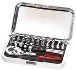 KS Tools 9184500 918.4500 Bit-Set