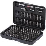 KS Tools 9112026 911.2026 Bit-Set 100teilig