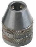 3-Backen-Bohrfutter aus Stahl Proxxon Micromot 28 941