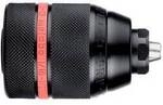 Schnellspannb.Futuro Plus S2M 13 mm, 1/2 (636620000) Metabo 636620000