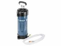 Bosch Accessories 2609390308 Wasserdruckbehälter 1 St.