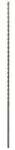 Bosch Accessories CYL-3 2608585634 Hartmetall Beton-Spiralbohrer 6 mm Gesamtl&auml;nge