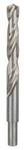 Bosch Accessories 2608585594 HSS Metall-Spiralbohrer 15 mm Gesamtl&auml;nge 169 mm