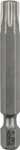 BOSCH ACCESSORIES 2607002515, Bosch Accessories 2607002515 2607002515 TX-Bit Antrieb: