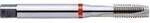 EXACT 42332, Exact 42332 Maschinengewindebohrer metrisch M4 0.7 mm...