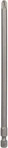 BOSCH ACCESSORIES 2607001590, Bosch Accessories 2607001590 2607001590