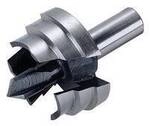 Wolfcraft 3759000 Spezialbohrer