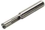 Wolfcraft 5918000 Lochs&auml;ge 10 mm diamantbeschichtet 1 St.