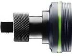 Festool AD-3/8 FF 769064 Stecknuss-Adapter 3/8 Zoll Antrieb 3/8 1 St.