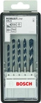 BOSCH ACCESSORIES 2608588165, Bosch Accessories CYL-5 2608588165 Hartmetall