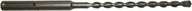 MAKITA D-34154, Makita D-34154 Stein-Spiralbohrer 40 mm SDS-Max 1 St.