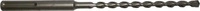 MAKITA D-33934, Makita D-33934 Hammerbohrer 16 mm Gesamtl&auml;nge 340 mm SDS-Max 1 St.