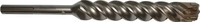 MAKITA B-20236, Makita B-20236 B-20236 Stein-Spiralbohrer 35 mm SDS-Max 1 St.