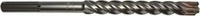 MAKITA B-20052, Makita B-20052 B-20052 Stein-Spiralbohrer 22 mm SDS-Max 1 St.