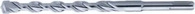 MAKITA B-47955, Makita B-47955 Stein-Spiralbohrer 16 mm SDS-Plus 1 St.