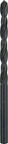 BOSCH ACCESSORIES 2609255009, Bosch Accessories 2609255009 2609255009 HSS