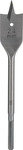 BOSCH ACCESSORIES 2609255268, Bosch Accessories 2609255268 Holz-Fr&auml;sbohrer 24 mm