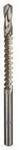 Bosch Accessories 2608597528 Bosch Power Tools Metall-Fr&auml;sbohrer 6 mm Gesamtl&auml;nge