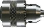 Makita Zahnkranzbohrfutter 13mm + Key 193822-6 Makita 193822-6
