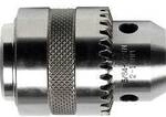 Makita Zahnkranzbohrfutter 13mm 193519-7 Makita 193519-7