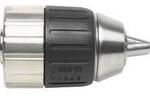 Makita Schnellspannbohrfutter 13mm 192956-2 Makita 192956-2