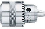 Makita Zahnkranzbohrfutter 13mm 192877-8 Makita 192877-8