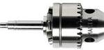 Makita Zahnkranzbohrfutter 10mm 763174-5 Makita 763174-5