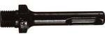 Makita Bohrfutter Adapter SDS+ D-14093 Makita D-14093