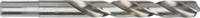 WOLFCRAFT 7574010, Wolfcraft 7574010 HSS Metall-Spiralbohrer 16 mm Gesamtl&auml;nge 178