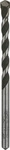 BOSCH ACCESSORIES 2609255473, Bosch Accessories DIY multi 2609255473 Hartmetall