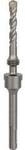 Bosch Accessories 2608598046 2608598046 1 St.