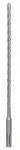 Bosch Accessories 2608831014 2608831014 Hammerbohrer 6.5 mm SDS-Plus 1 St.