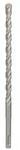 Bosch Accessories 2608831034 2608831034 Hammerbohrer 12 mm SDS-Plus 1 St.