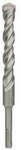 Bosch Accessories 2608831048 2608831048 Hammerbohrer 18 mm SDS-Plus 1 St.