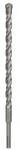 Bosch Accessories 2608831045 2608831045 Hammerbohrer 16 mm SDS-Plus 1 St.