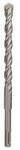 Bosch Accessories 2608831039 2608831039 Hammerbohrer 14 mm SDS-Plus 1 St.