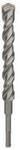 Bosch Accessories 2608831059 2608831059 Hammerbohrer 24 mm SDS-Plus 1 St.