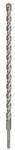 Bosch Accessories 2608831051 2608831051 Hammerbohrer 18 mm SDS-Plus 1 St.