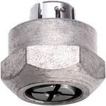 Metabo 631946000 Spannzange 1 St.