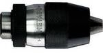 Schnellspannb. Futuro 13 mm, B 16 (636353000) Metabo 636353000