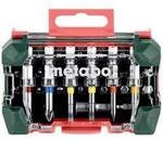 Metabo 626710000 Bit-Set 29teilig
