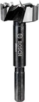 BOSCH ACCESSORIES 2608577016, Bosch Accessories 2608577016 Forstnerbohrer 35 mm 1 St.