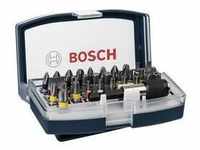 Bosch Accessories Bit-Set 2607017359
