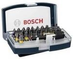 Bosch Accessories Bit-Set 2607017359
