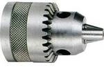 Makita Zahnkranzbohrfutter S-13 193318-7 Makita 193318-7