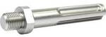 Makita Bohrfutteradapter SDS-TOP P-38897 Makita P-38897