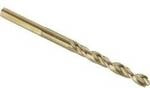 DEWALT DT4908-QZ Metall-Spiralbohrer 6 mm 1 St.