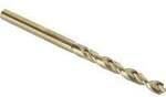 DEWALT DT4909-QZ DT4909-QZ Metall-Spiralbohrer 6.5 mm 1 St.