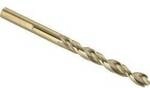 DEWALT DT4913-QZ DT4913-QZ Metall-Spiralbohrer 9 mm 1 St.